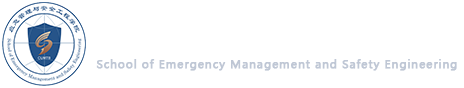 王者荣耀数据